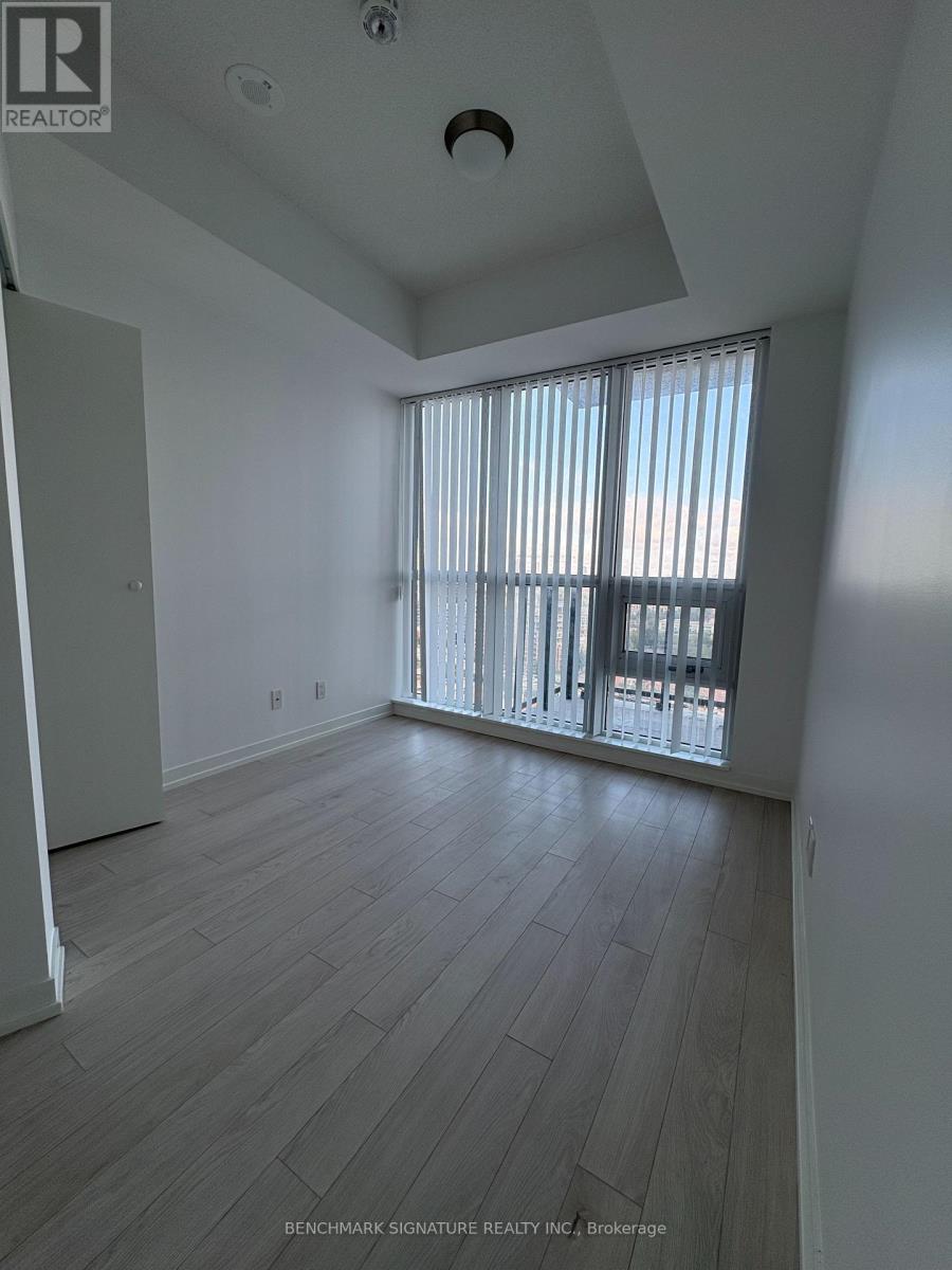 1710 - 49 East Liberty Street, Toronto, Ontario  M6K 0B2 - Photo 10 - C13706518
