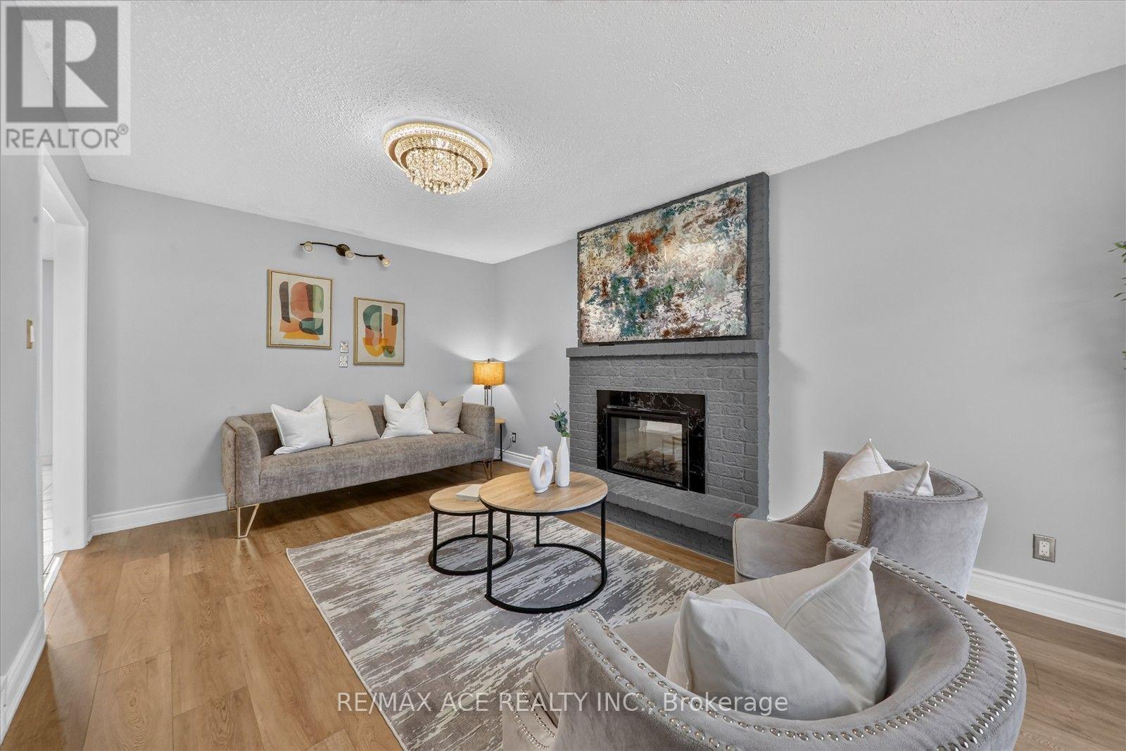 31 Vega Crescent, Hamilton, Ontario  L8E 4S6 - Photo 18 - X13705708
