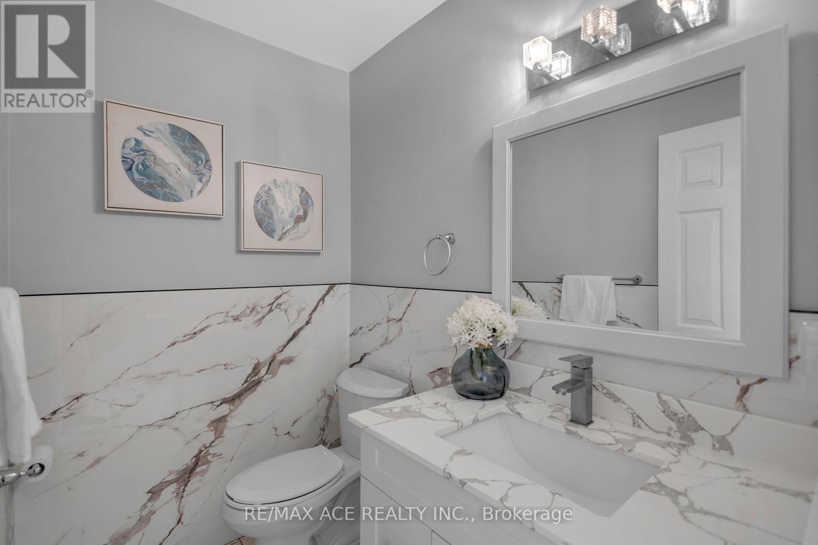 31 Vega Crescent, Hamilton, Ontario  L8E 4S6 - Photo 20 - X13705708