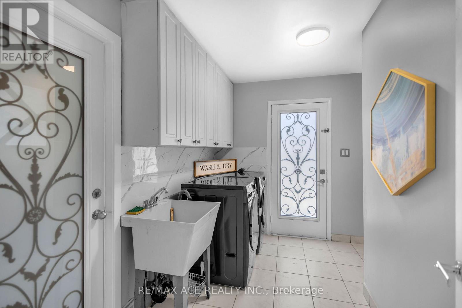 31 Vega Crescent, Hamilton, Ontario  L8E 4S6 - Photo 19 - X13705708