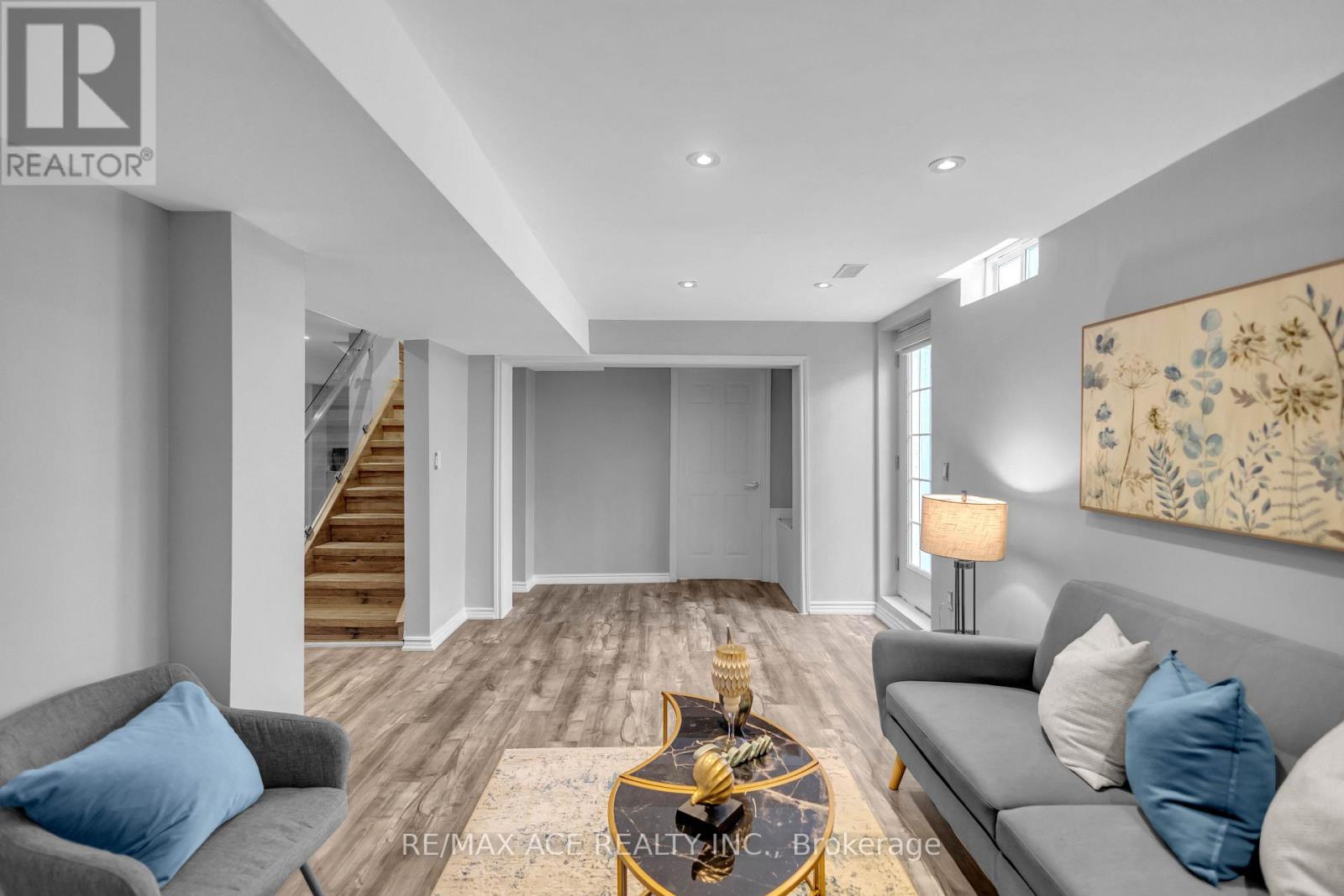 31 Vega Crescent, Hamilton, Ontario  L8E 4S6 - Photo 36 - X13705708