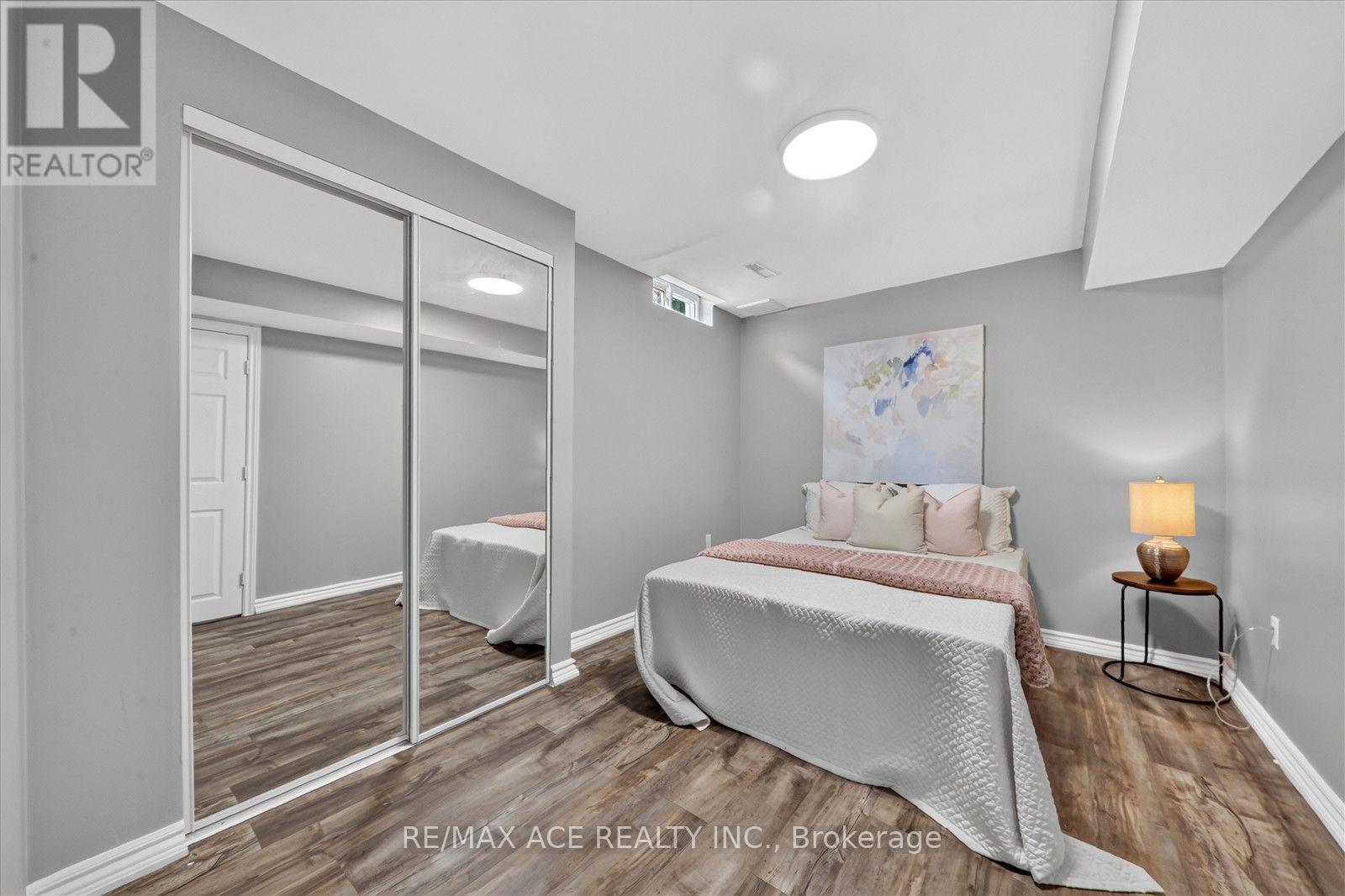 31 Vega Crescent, Hamilton, Ontario  L8E 4S6 - Photo 39 - X13705708