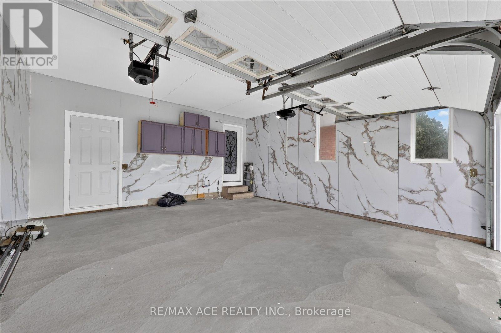 31 Vega Crescent, Hamilton, Ontario  L8E 4S6 - Photo 43 - X13705708