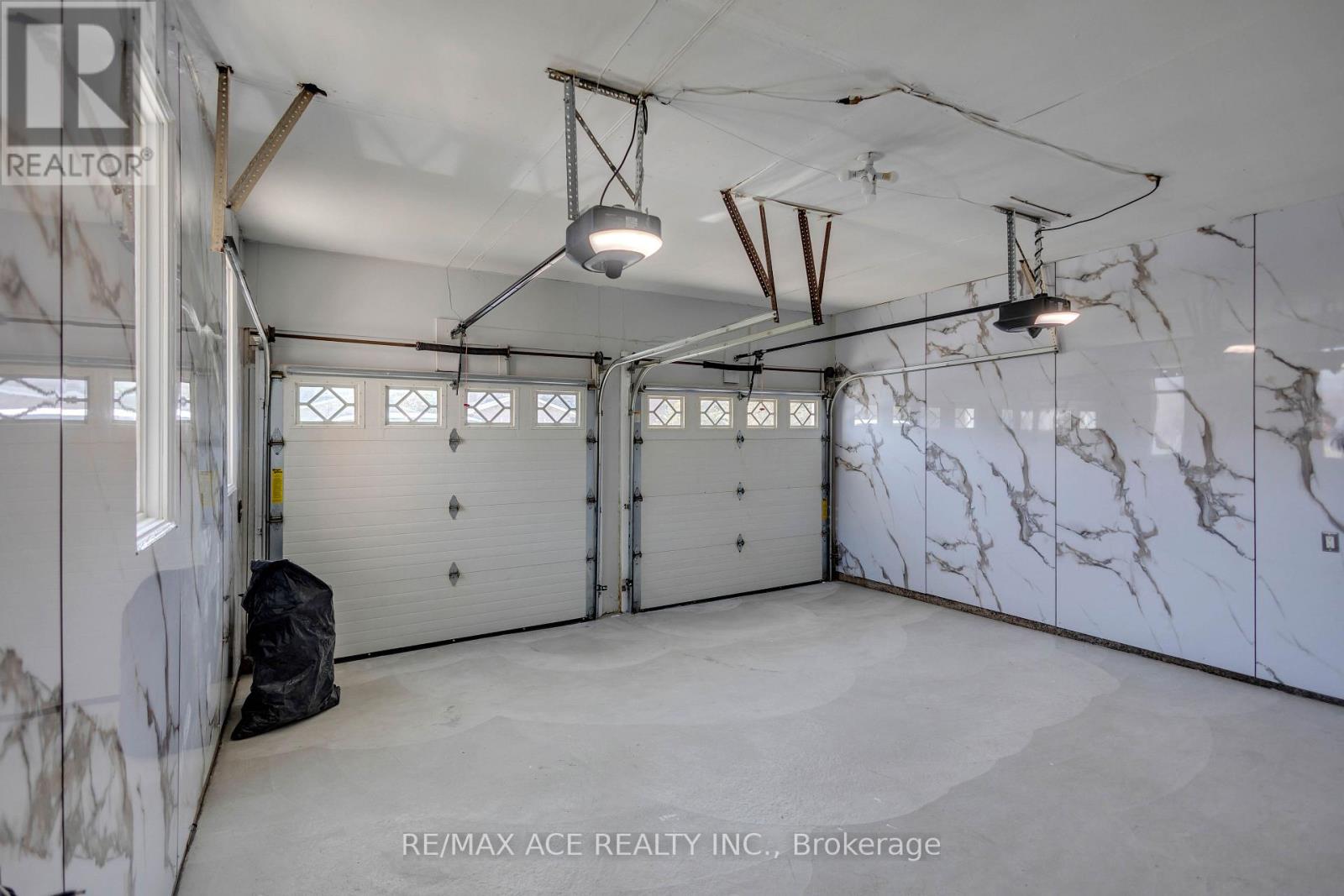 31 Vega Crescent, Hamilton, Ontario  L8E 4S6 - Photo 44 - X13705708