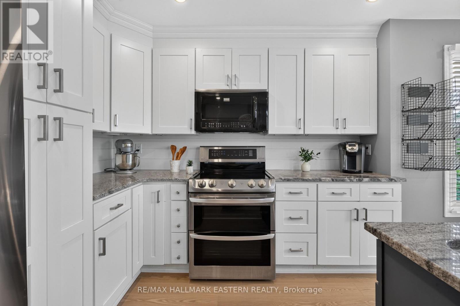 18 Hodgson Street, Port Hope, Ontario  L1A 4G7 - Photo 13 - X13710936