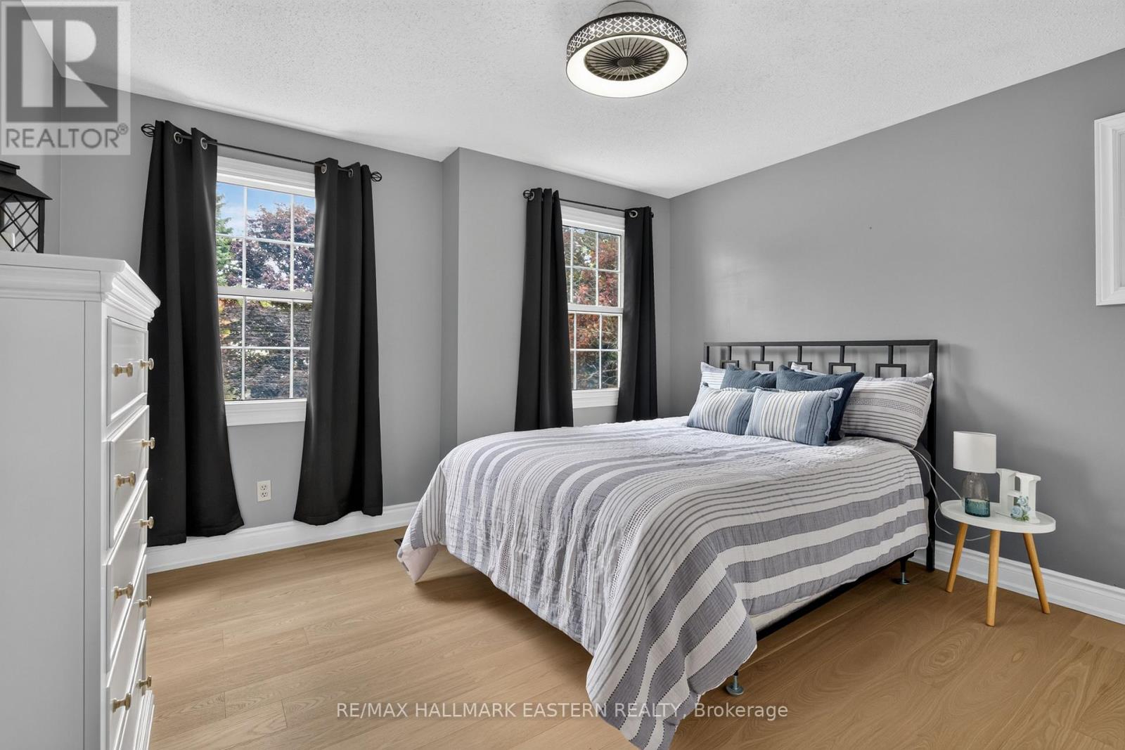 18 Hodgson Street, Port Hope, Ontario  L1A 4G7 - Photo 18 - X13710936