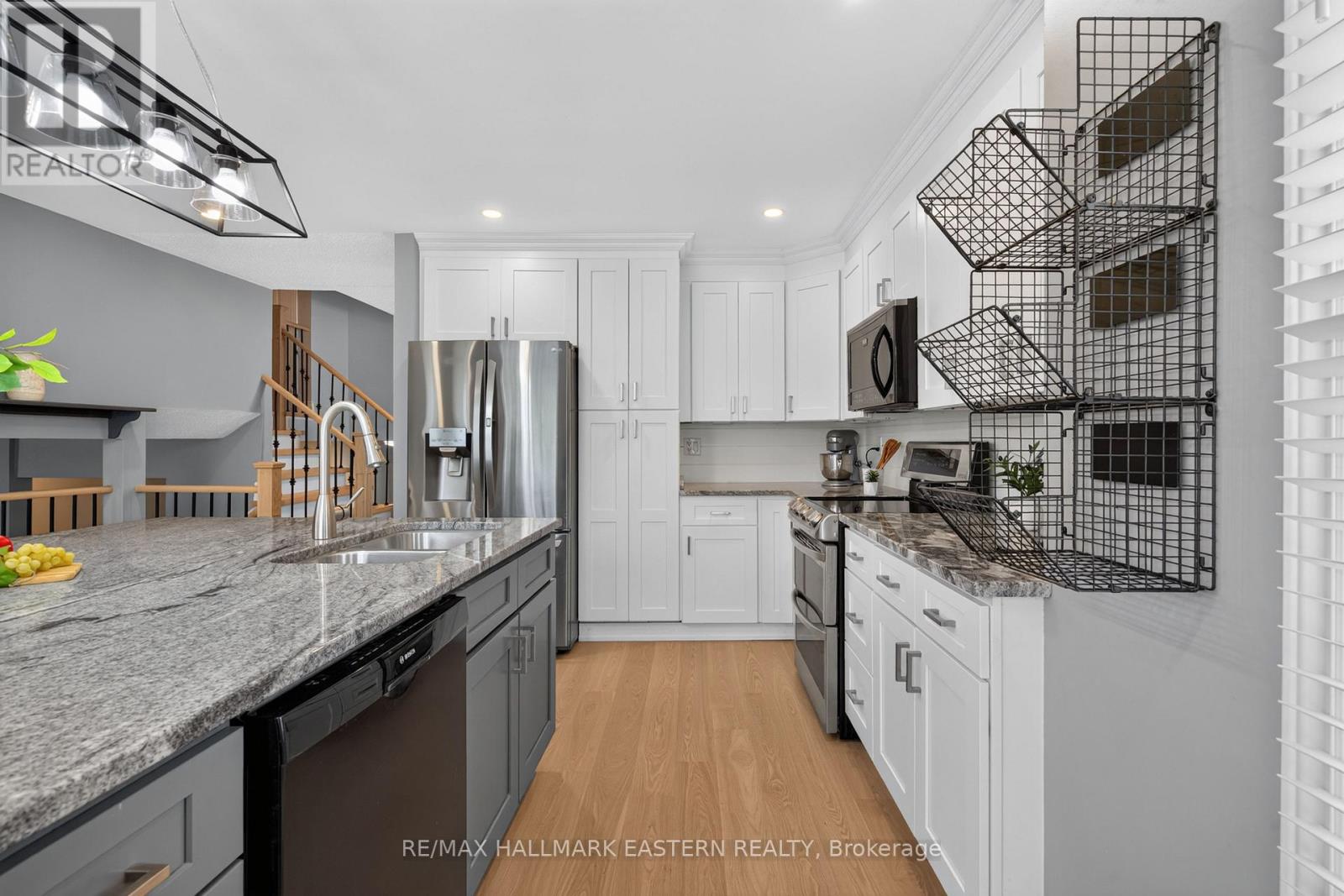 18 Hodgson Street, Port Hope, Ontario  L1A 4G7 - Photo 11 - X13710936