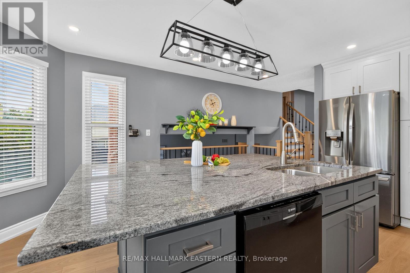 18 Hodgson Street, Port Hope, Ontario  L1A 4G7 - Photo 12 - X13710936