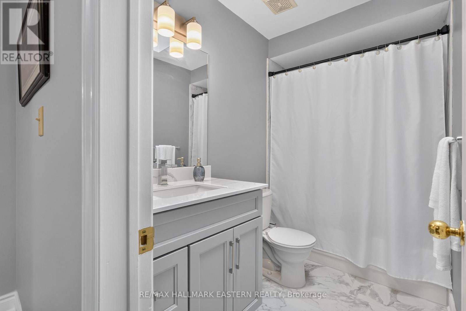 18 Hodgson Street, Port Hope, Ontario  L1A 4G7 - Photo 22 - X13710936