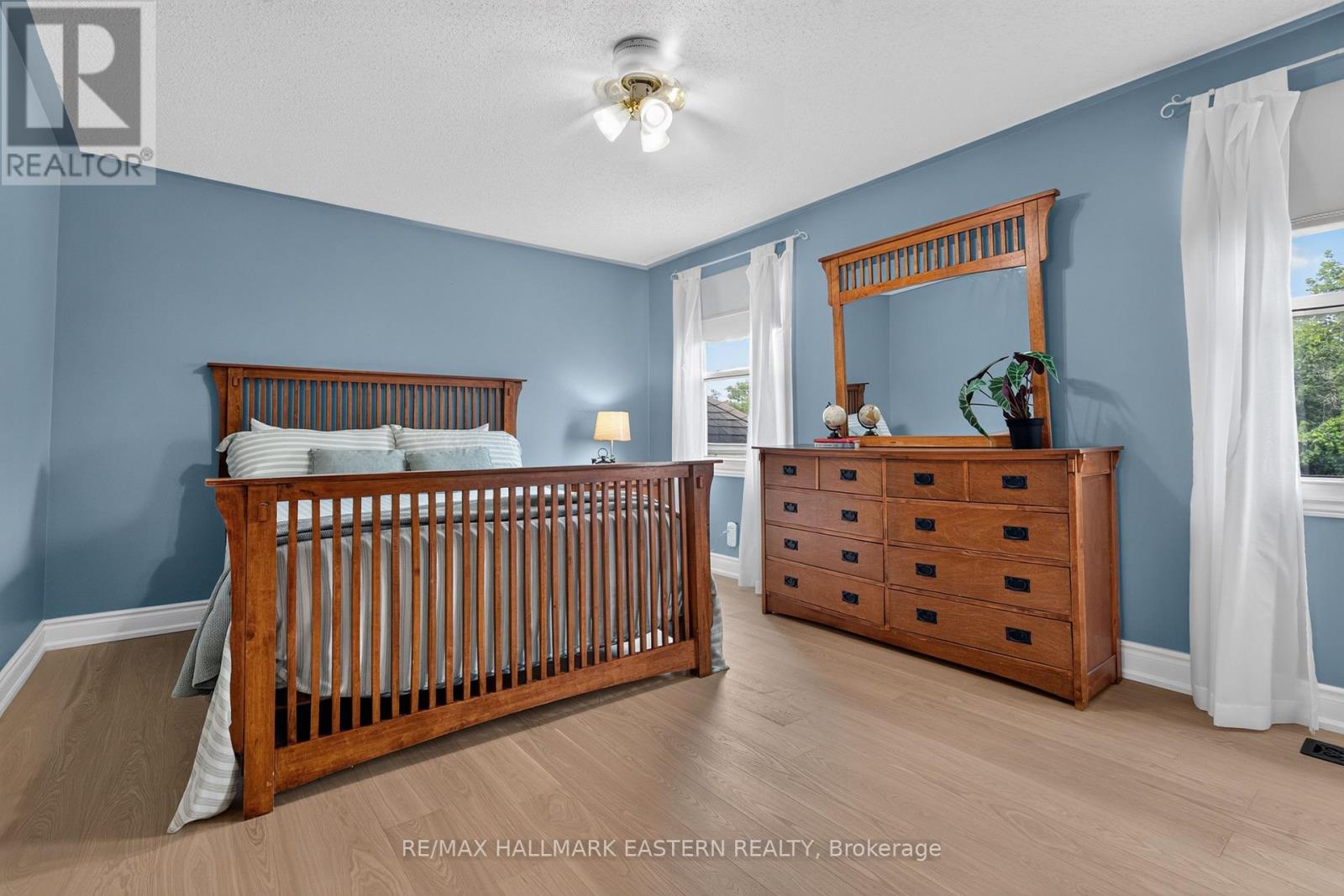 18 Hodgson Street, Port Hope, Ontario  L1A 4G7 - Photo 23 - X13710936