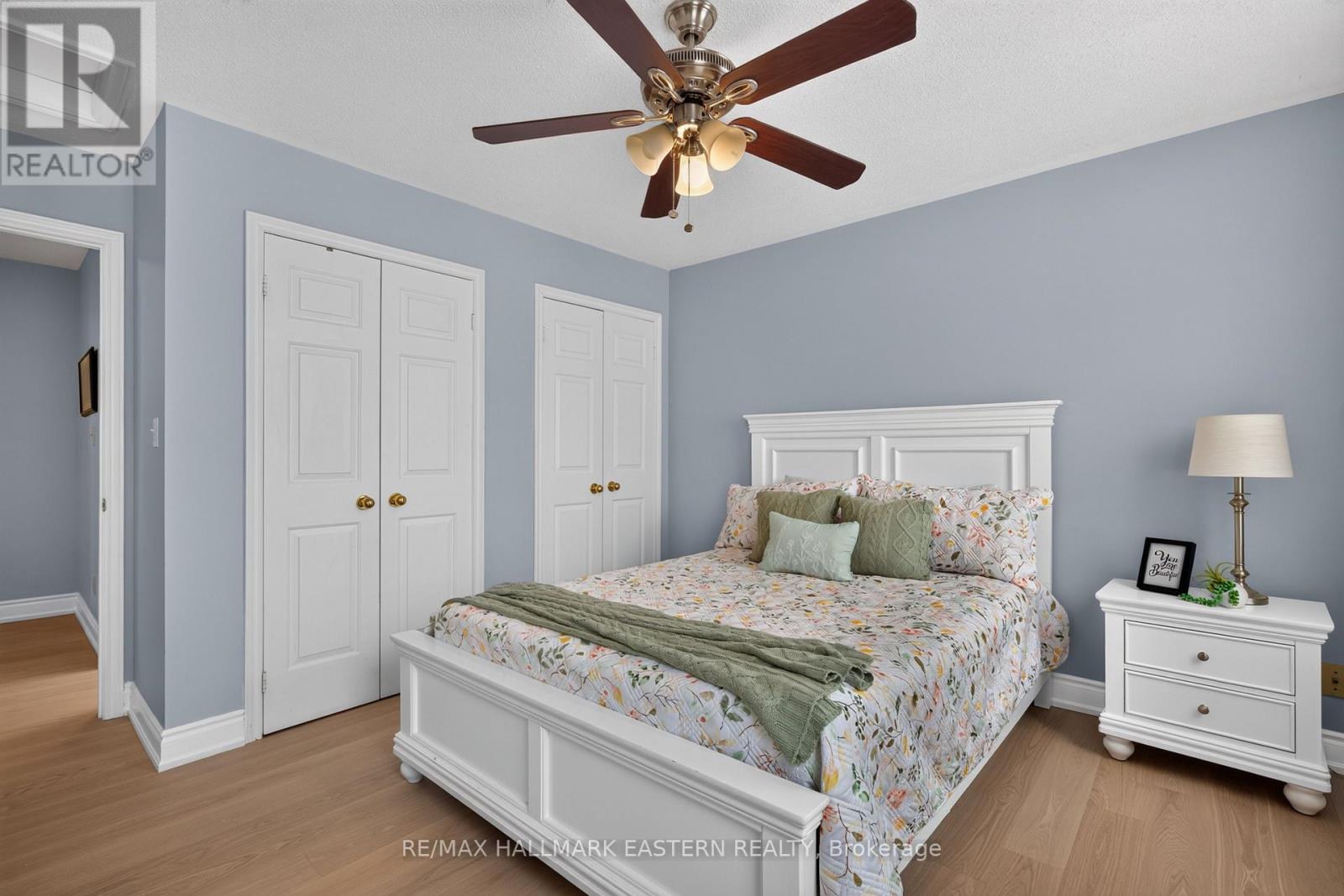18 Hodgson Street, Port Hope, Ontario  L1A 4G7 - Photo 21 - X13710936