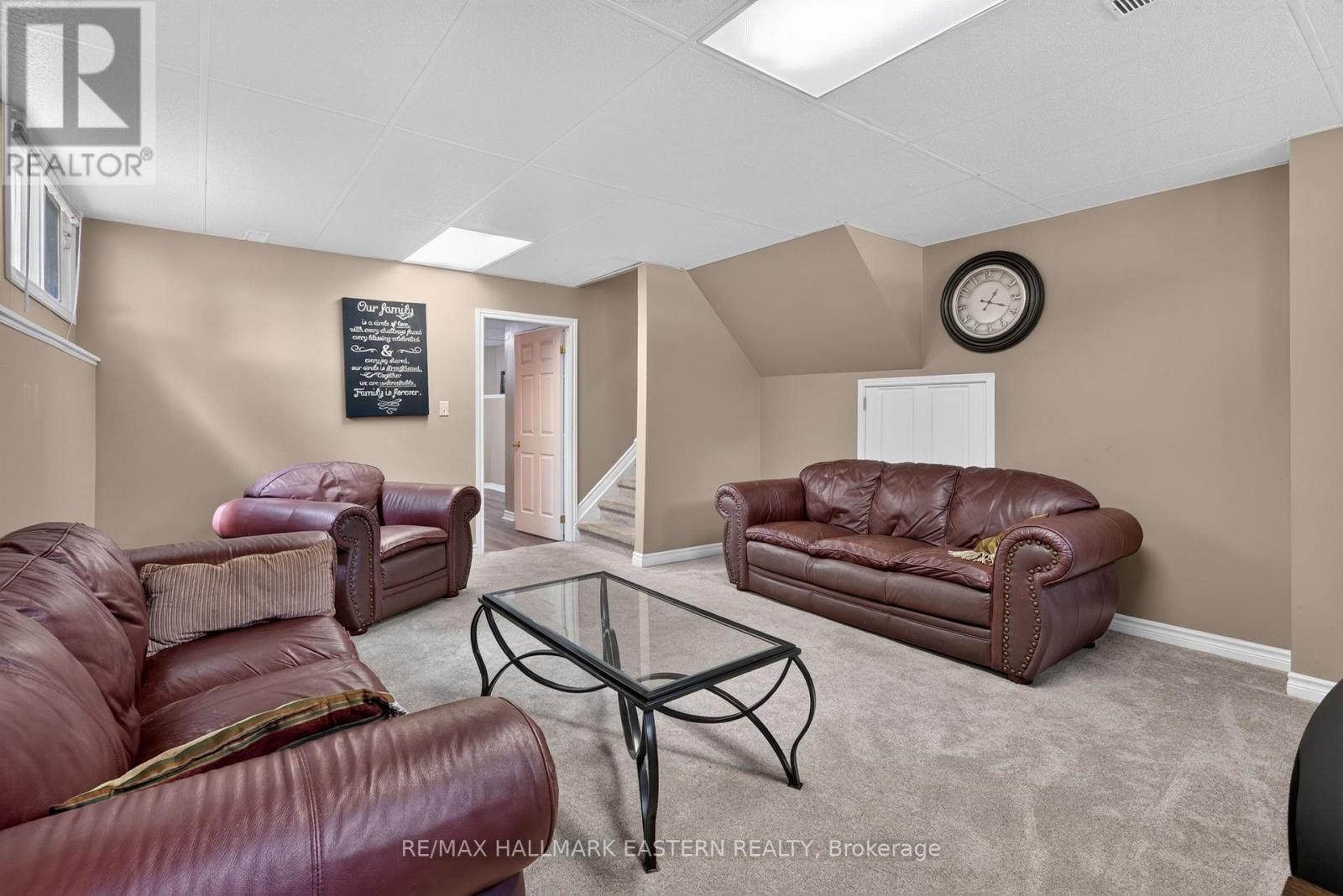 18 Hodgson Street, Port Hope, Ontario  L1A 4G7 - Photo 26 - X13710936