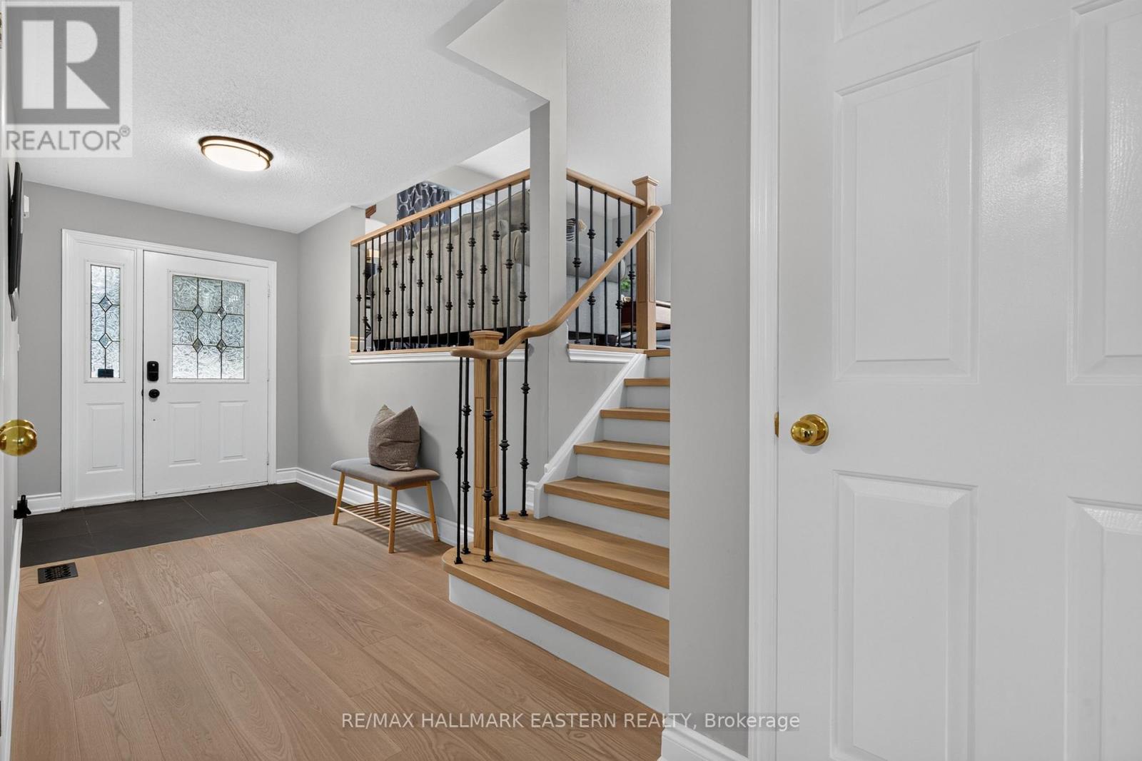 18 Hodgson Street, Port Hope, Ontario  L1A 4G7 - Photo 4 - X13710936