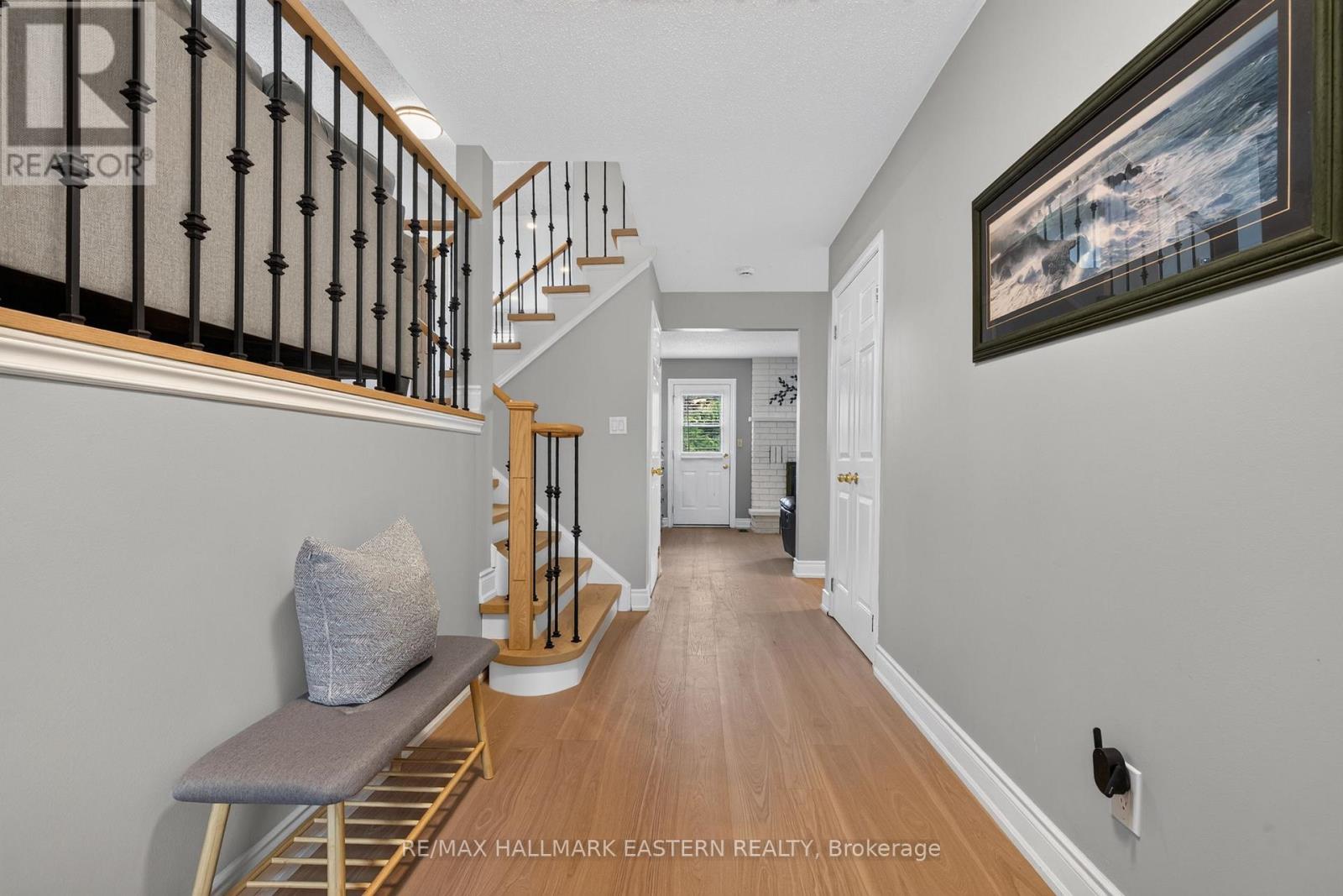 18 Hodgson Street, Port Hope, Ontario  L1A 4G7 - Photo 3 - X13710936