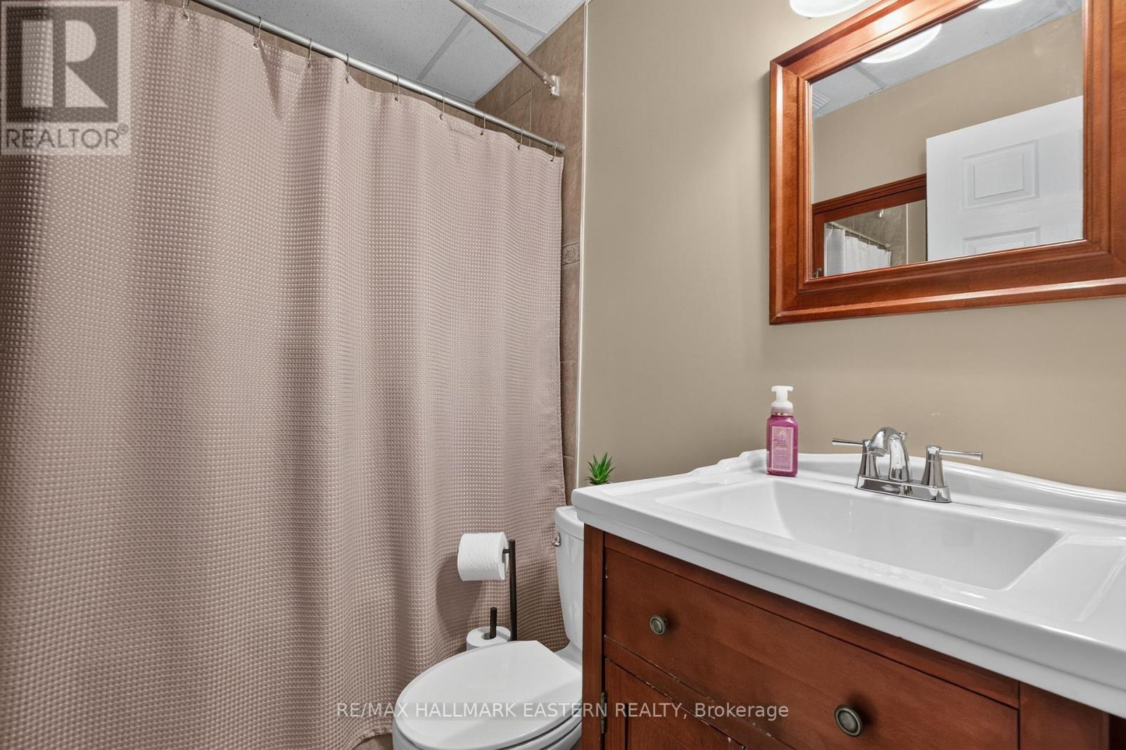 18 Hodgson Street, Port Hope, Ontario  L1A 4G7 - Photo 29 - X13710936