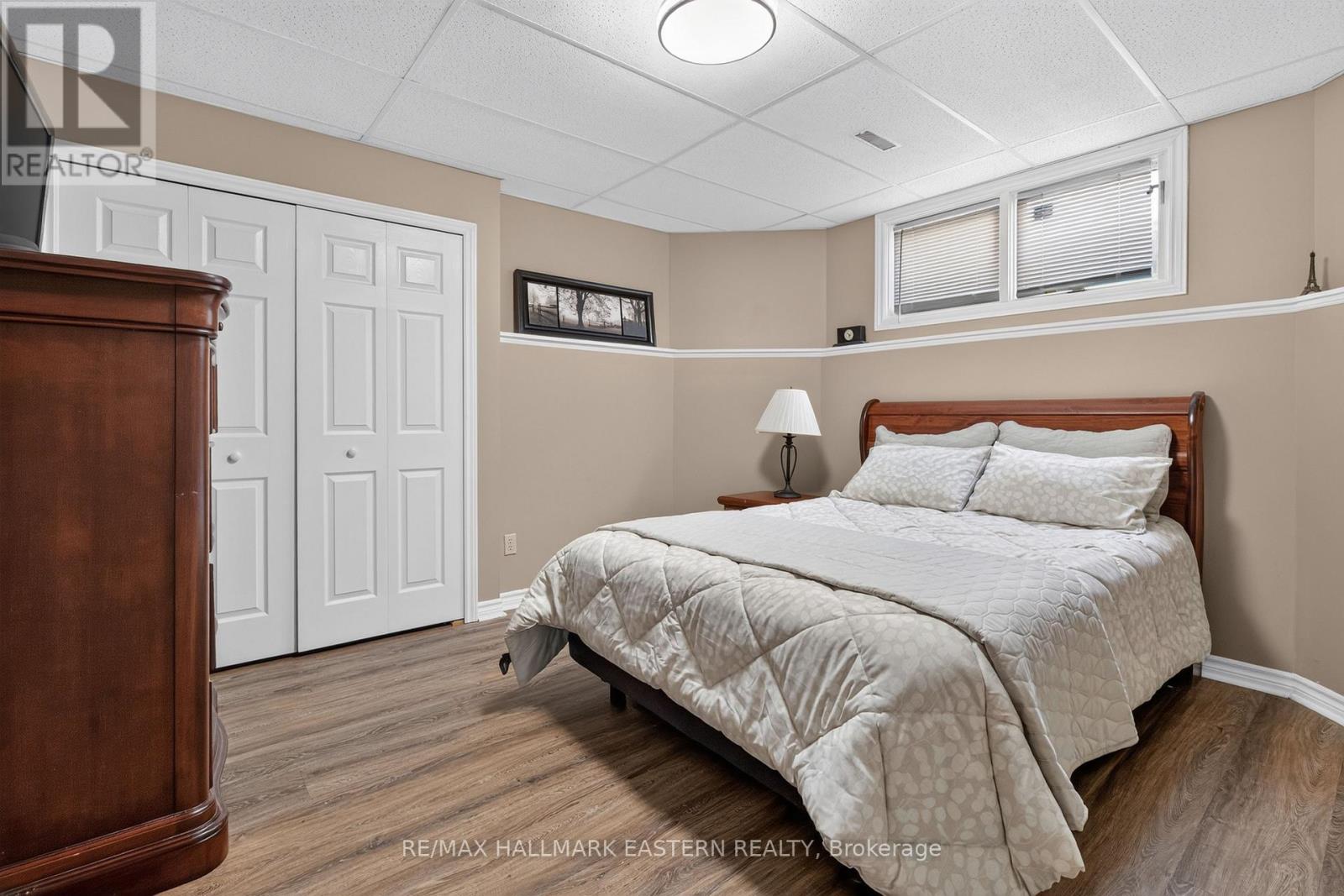 18 Hodgson Street, Port Hope, Ontario  L1A 4G7 - Photo 30 - X13710936