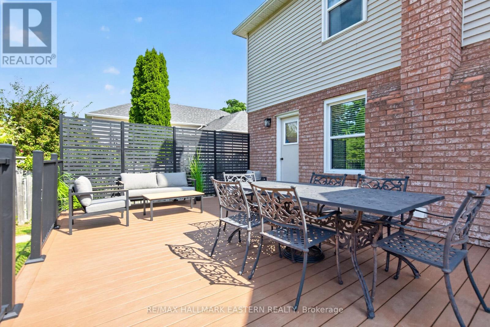18 Hodgson Street, Port Hope, Ontario  L1A 4G7 - Photo 32 - X13710936