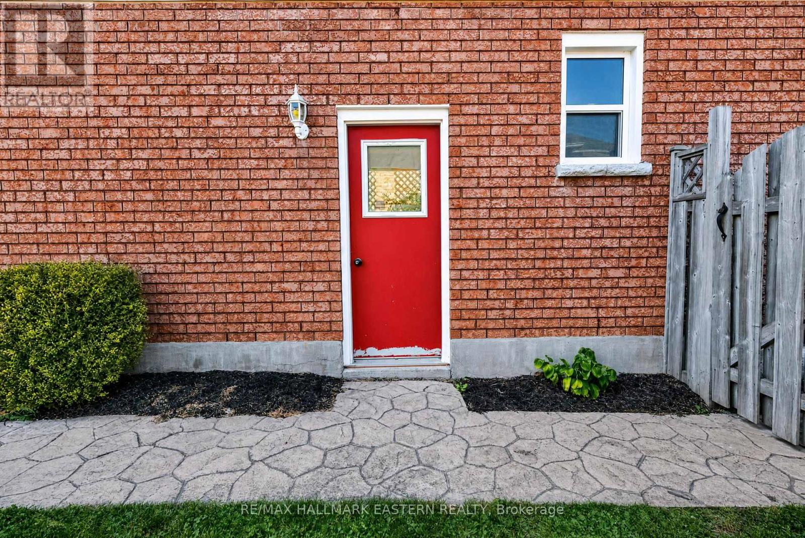 18 Hodgson Street, Port Hope, Ontario  L1A 4G7 - Photo 43 - X13710936