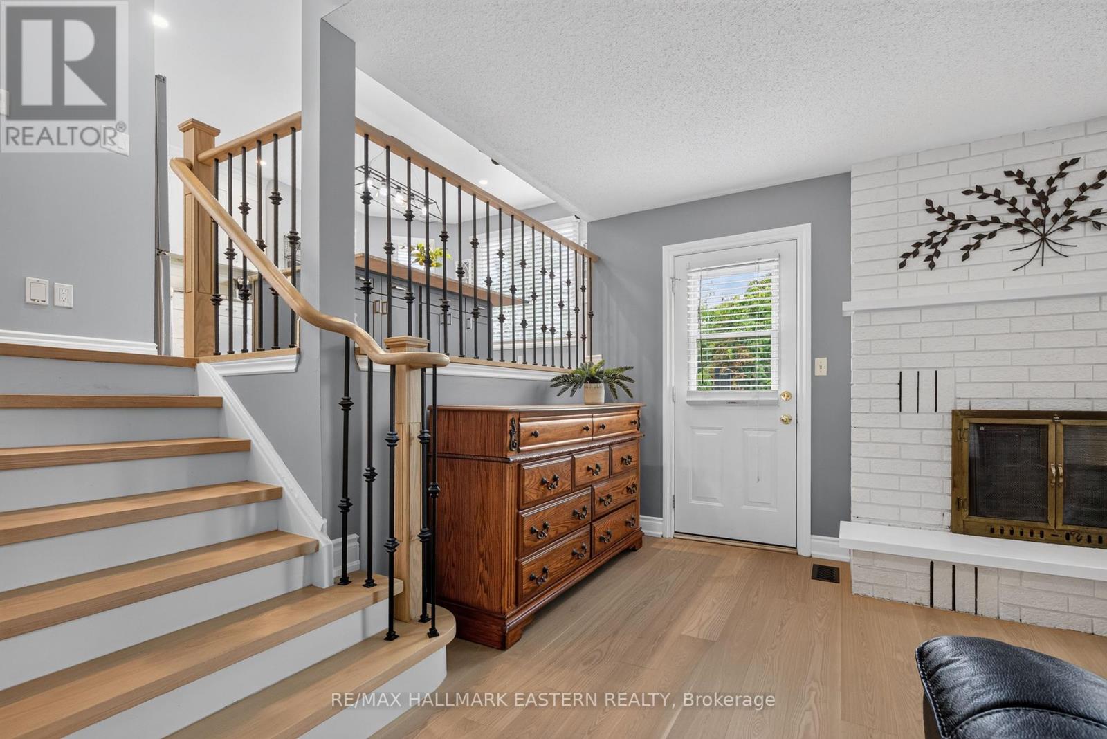 18 Hodgson Street, Port Hope, Ontario  L1A 4G7 - Photo 5 - X13710936