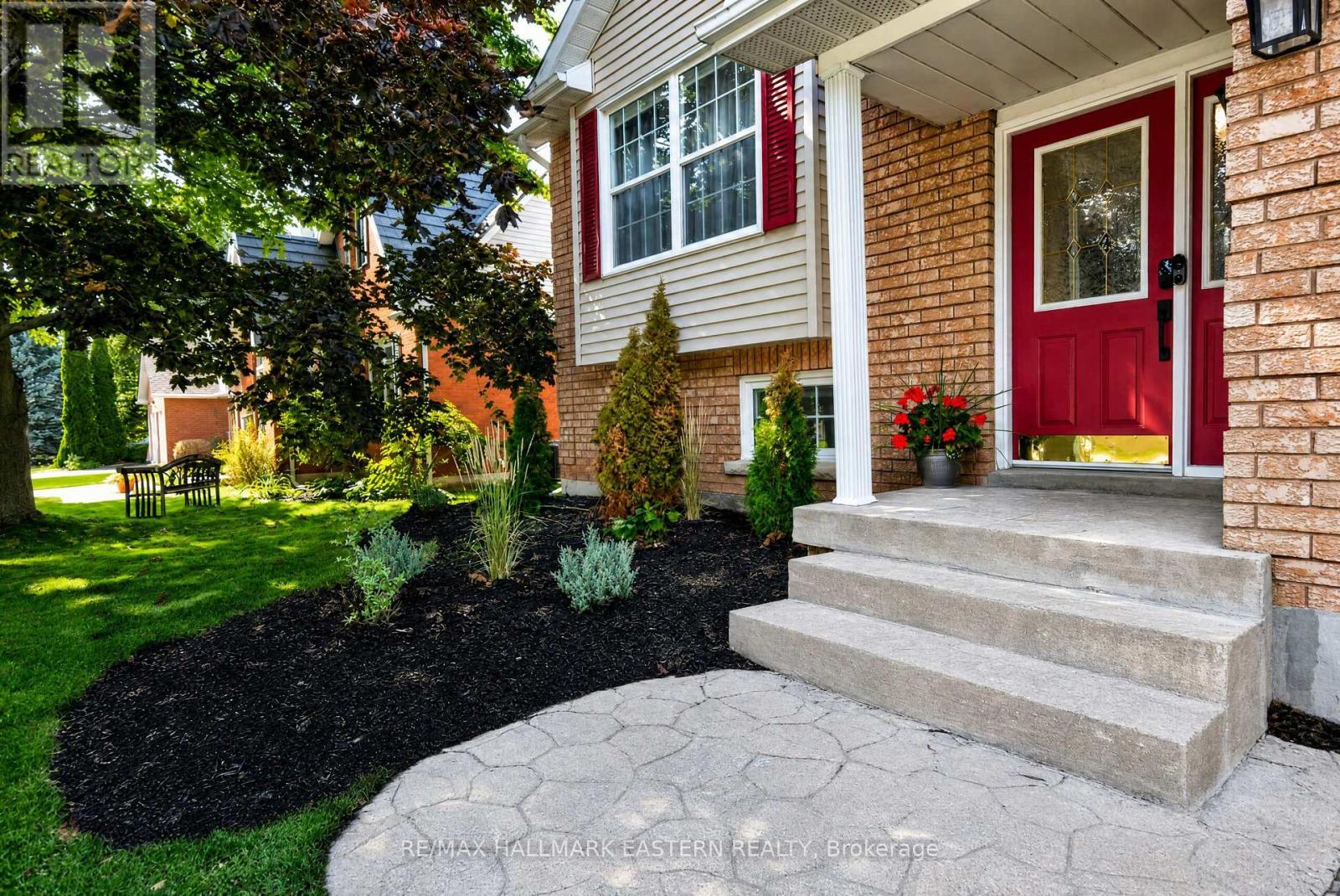 18 Hodgson Street, Port Hope, Ontario  L1A 4G7 - Photo 49 - X13710936
