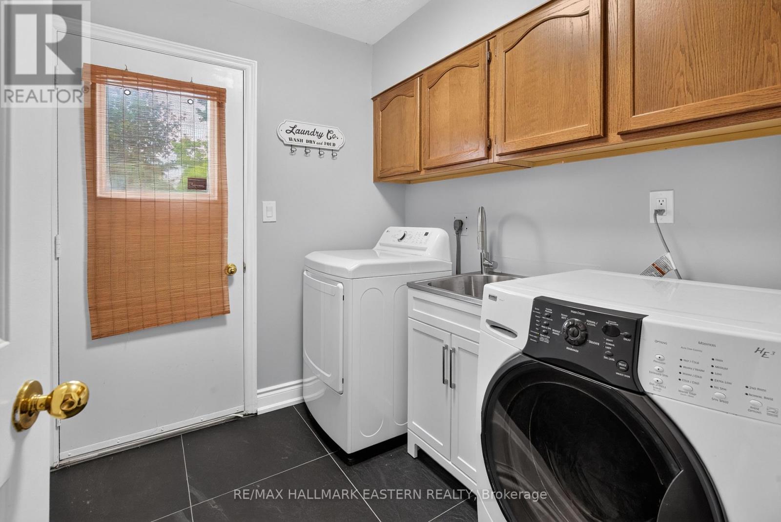 18 Hodgson Street, Port Hope, Ontario  L1A 4G7 - Photo 7 - X13710936
