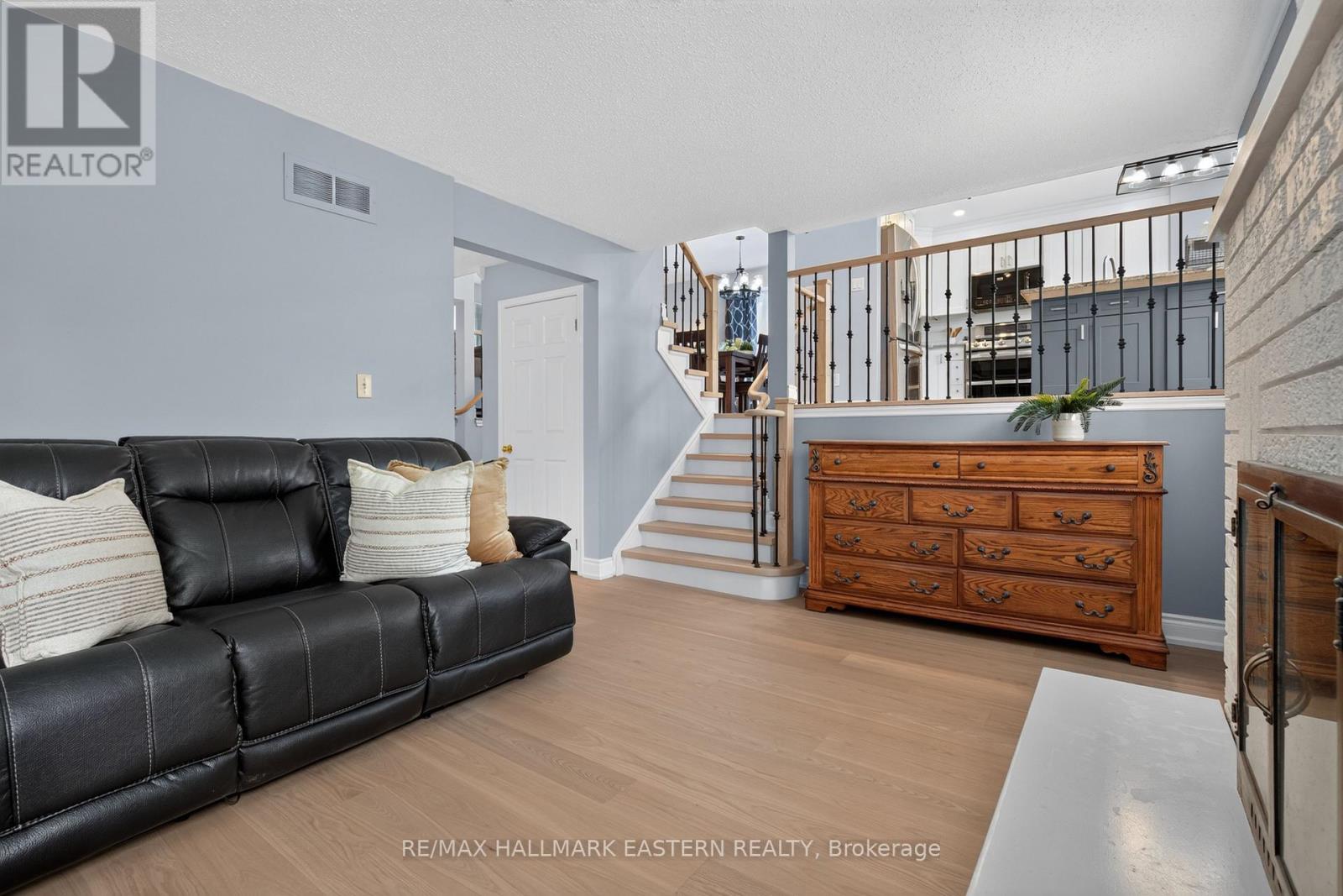 18 Hodgson Street, Port Hope, Ontario  L1A 4G7 - Photo 9 - X13710936