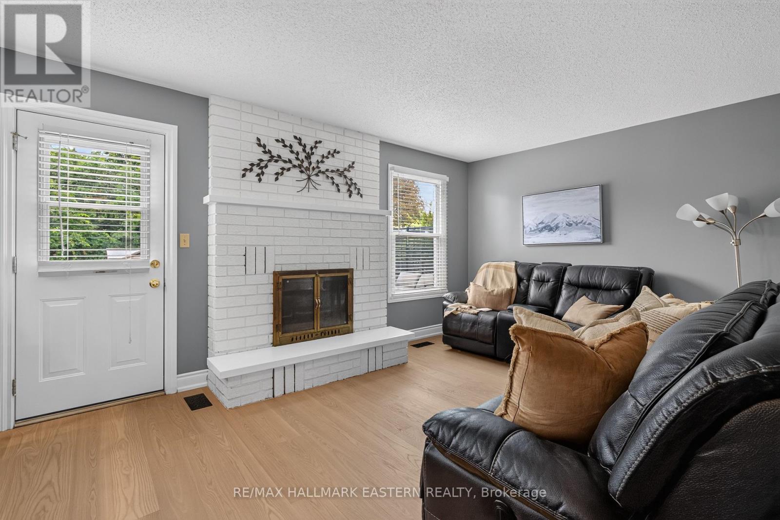 18 Hodgson Street, Port Hope, Ontario  L1A 4G7 - Photo 8 - X13710936