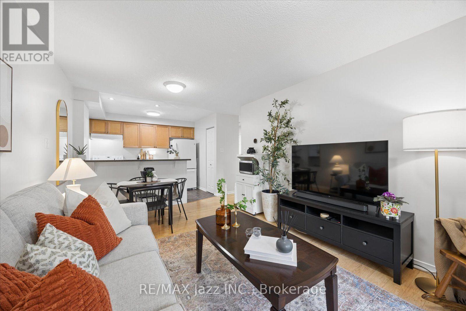 204 - 120 Aspen Springs Drive, Clarington, Ontario  L1C 0G7 - Photo 10 - E13711218