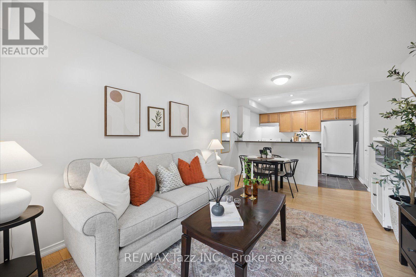 204 - 120 Aspen Springs Drive, Clarington, Ontario  L1C 0G7 - Photo 11 - E13711218