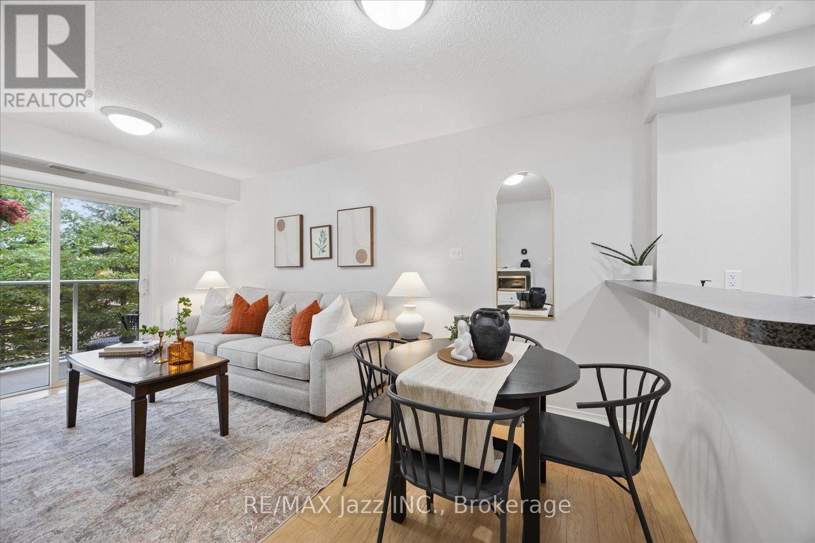 204 - 120 Aspen Springs Drive, Clarington, Ontario  L1C 0G7 - Photo 12 - E13711218