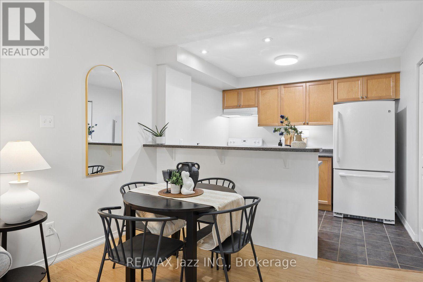 204 - 120 Aspen Springs Drive, Clarington, Ontario  L1C 0G7 - Photo 14 - E13711218