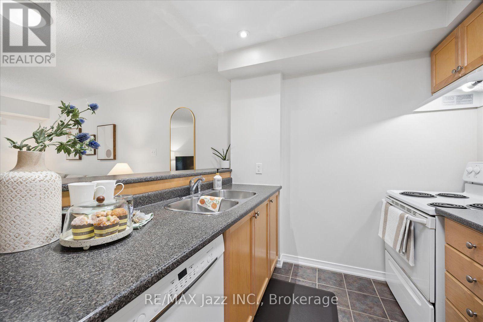 204 - 120 Aspen Springs Drive, Clarington, Ontario  L1C 0G7 - Photo 16 - E13711218