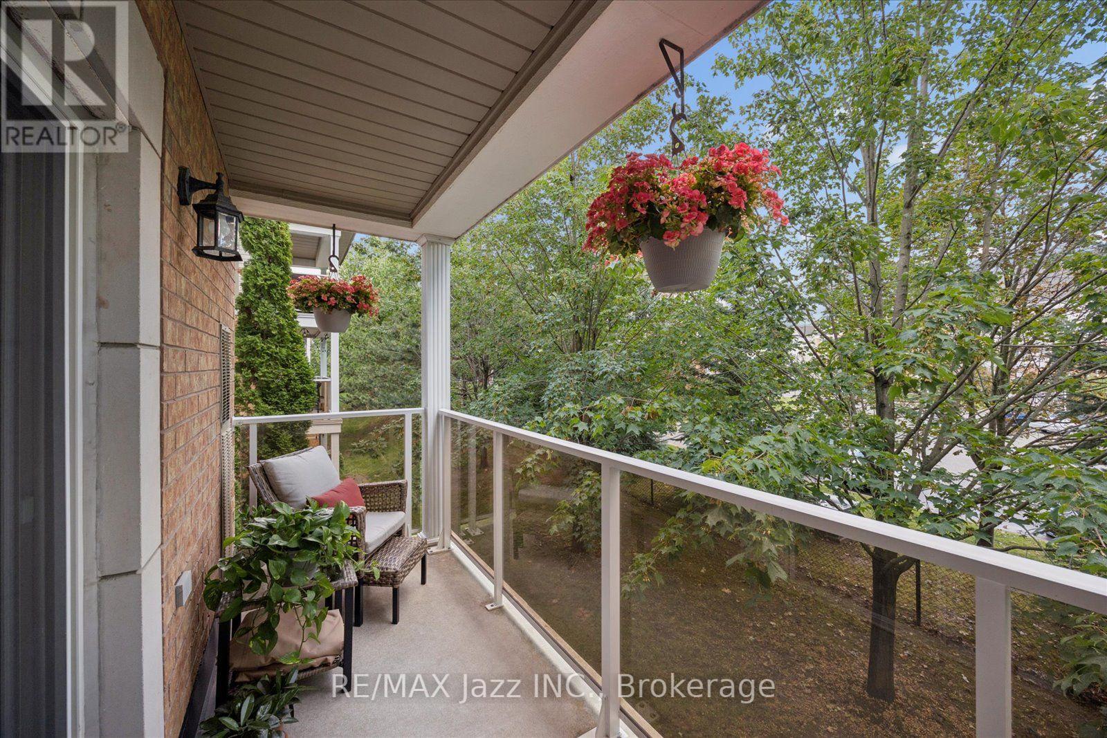204 - 120 Aspen Springs Drive, Clarington, Ontario  L1C 0G7 - Photo 25 - E13711218