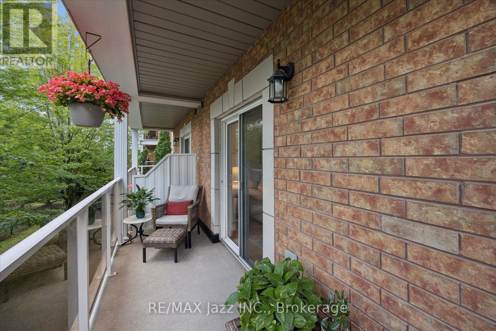204 - 120 Aspen Springs Drive, Clarington, Ontario  L1C 0G7 - Photo 26 - E13711218