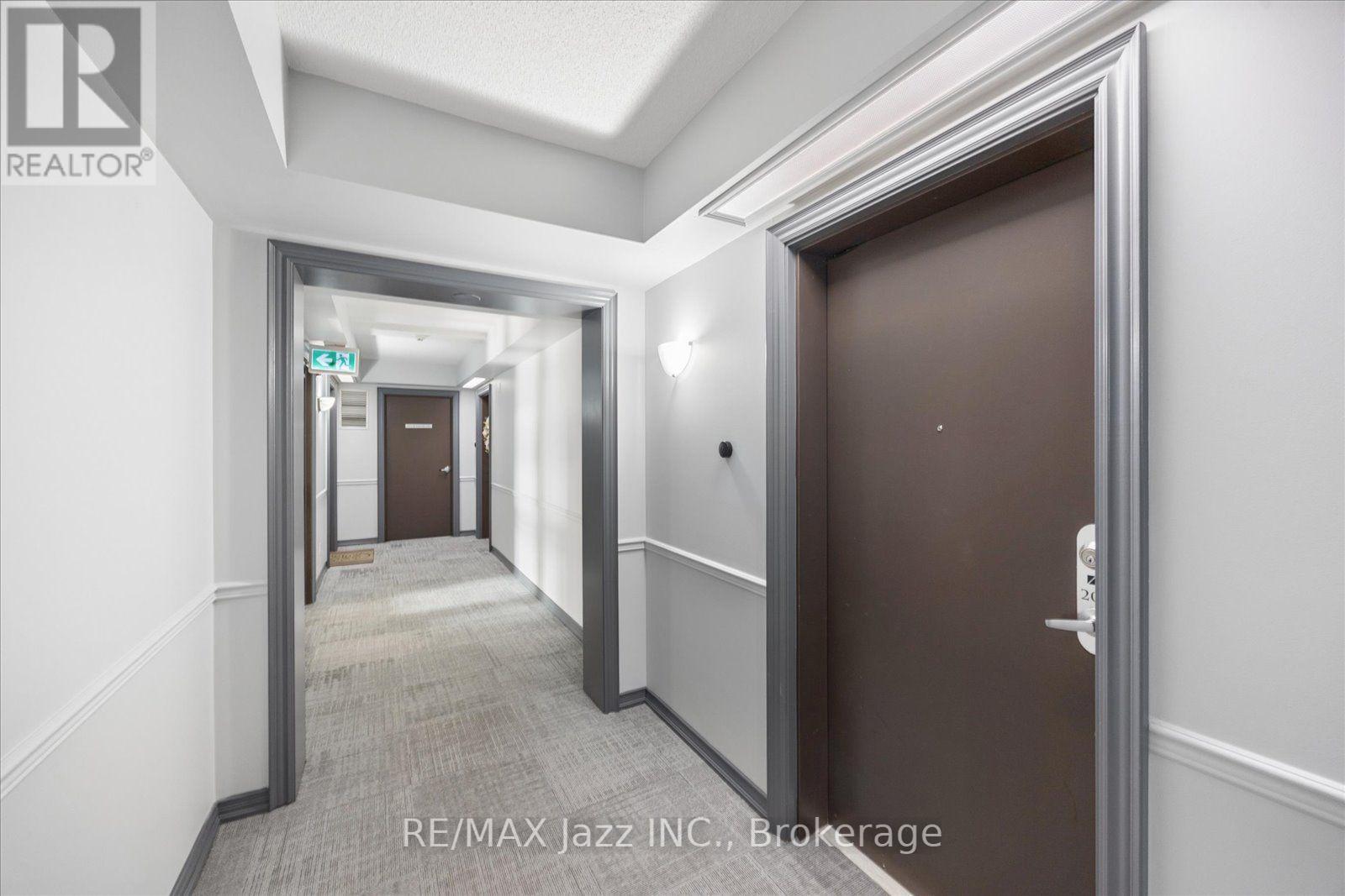 204 - 120 Aspen Springs Drive, Clarington, Ontario  L1C 0G7 - Photo 6 - E13711218
