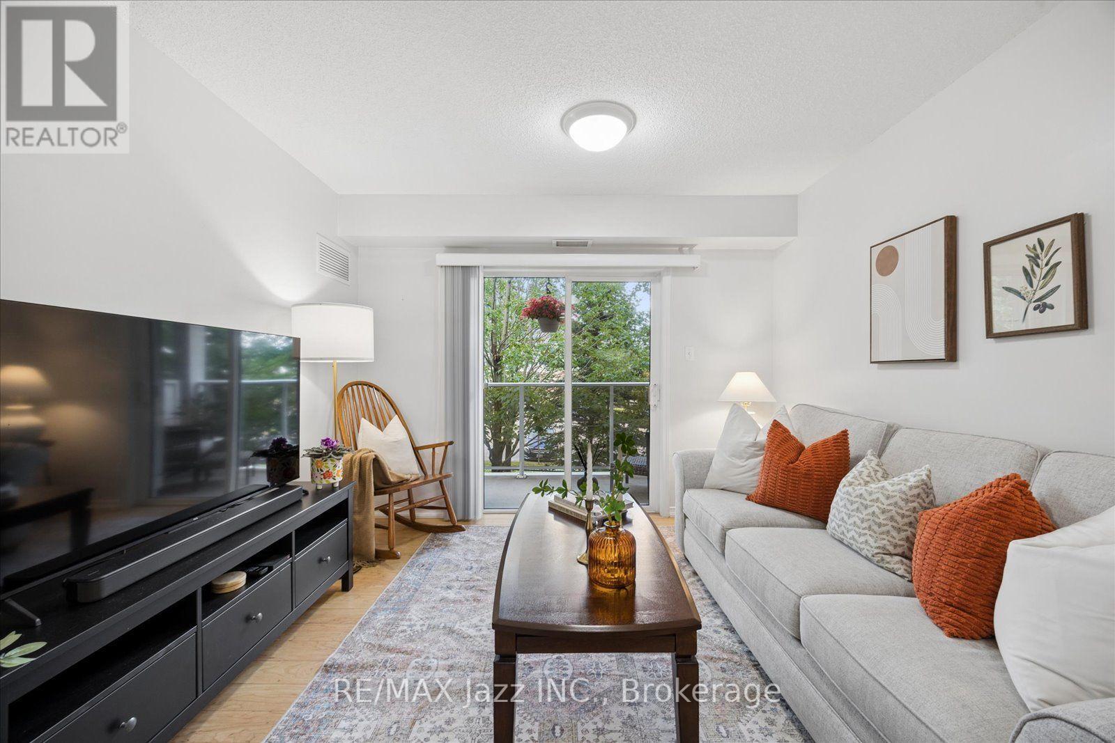 204 - 120 Aspen Springs Drive, Clarington, Ontario  L1C 0G7 - Photo 8 - E13711218
