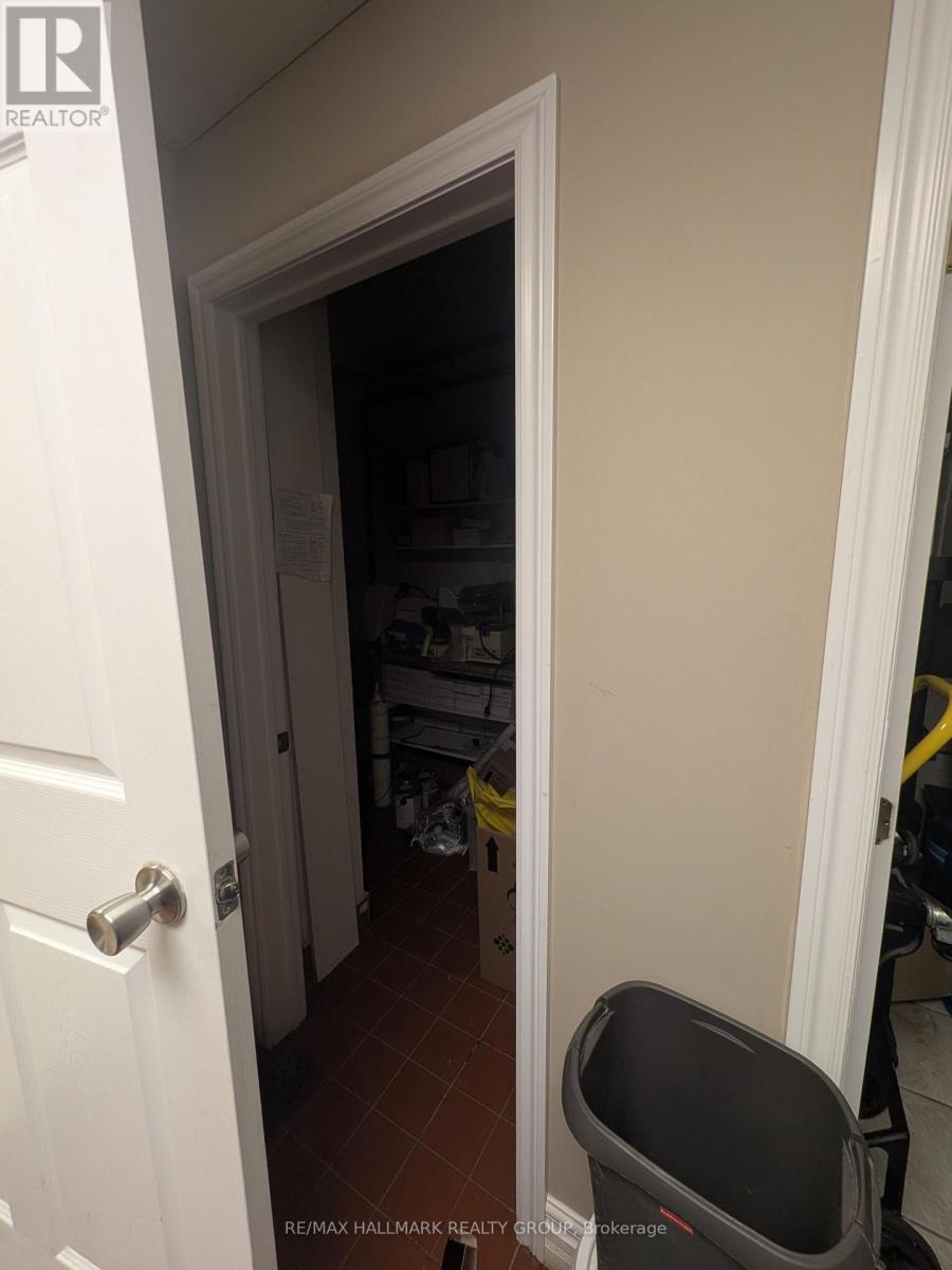 5-6 - 4100 Albion Road, Ottawa, Ontario  K1T 3W1 - Photo 21 - X13606652