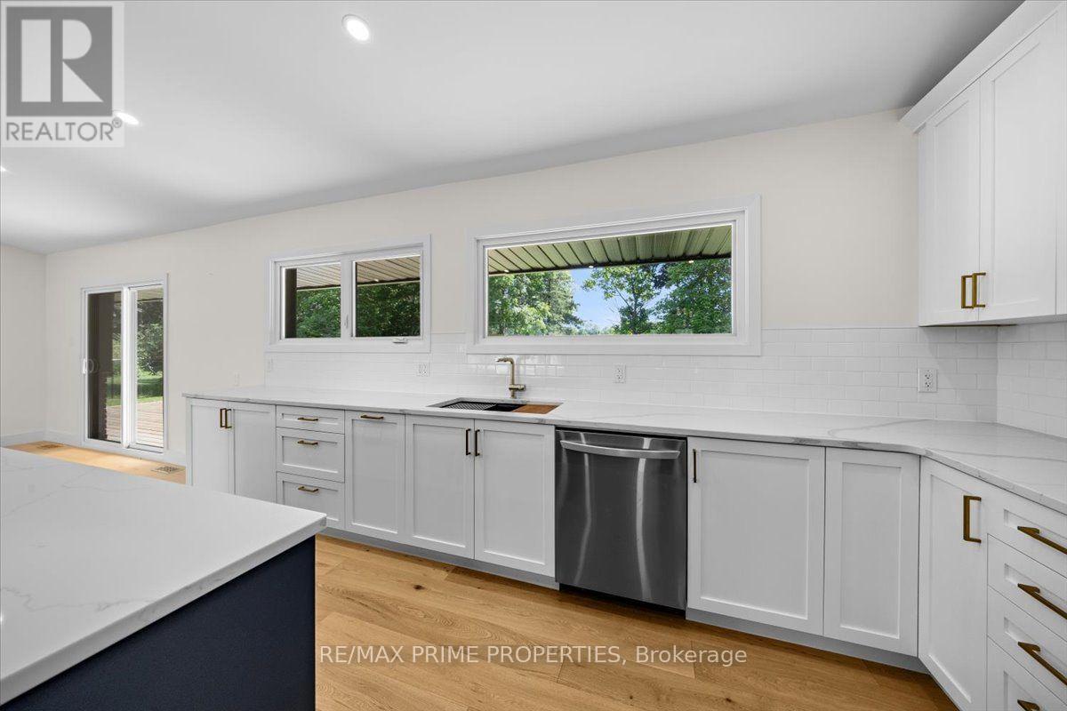 6499 Bunker Road, Ottawa, Ontario  K4M 1B3 - Photo 11 - X13711070