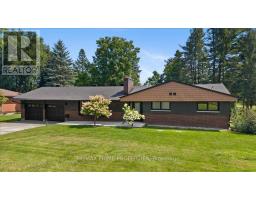 6499 BUNKER ROAD, Ottawa, Ontario