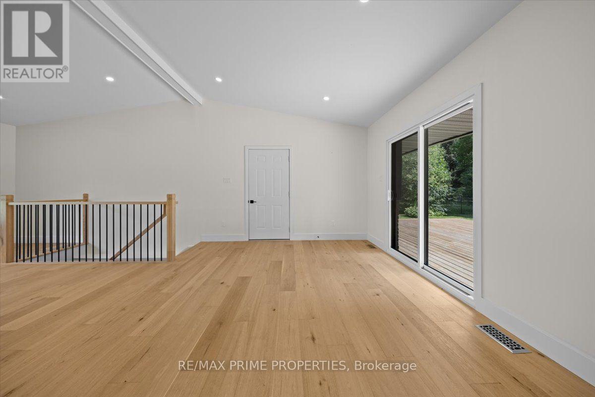 6499 Bunker Road, Ottawa, Ontario  K4M 1B3 - Photo 12 - X13711070