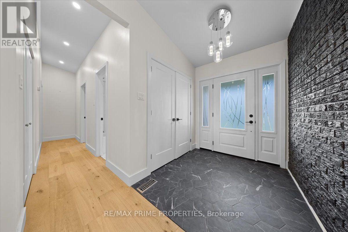 6499 Bunker Road, Ottawa, Ontario  K4M 1B3 - Photo 3 - X13711070