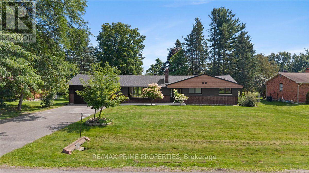6499 Bunker Road, Ottawa, Ontario  K4M 1B3 - Photo 2 - X13711070