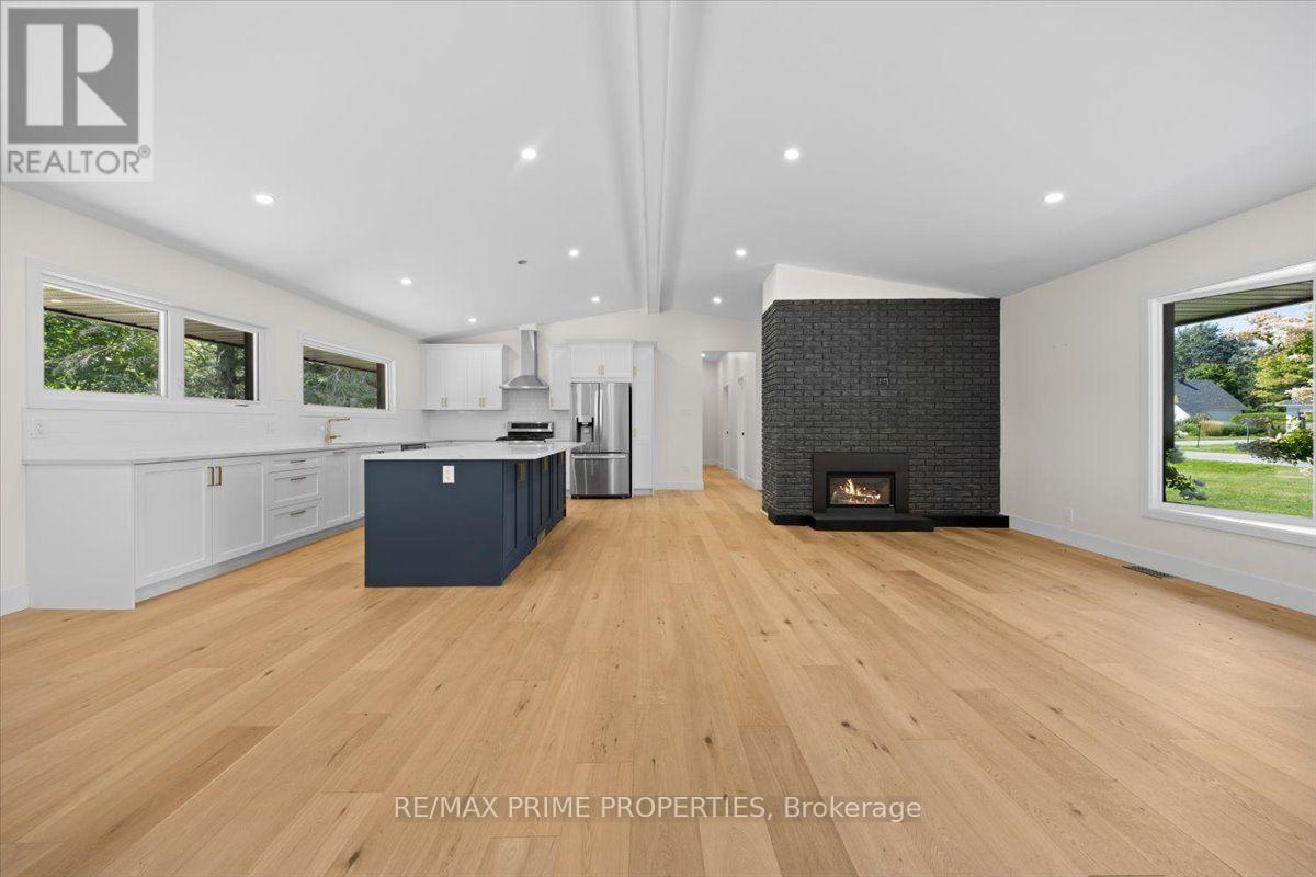 6499 Bunker Road, Ottawa, Ontario  K4M 1B3 - Photo 16 - X13711070