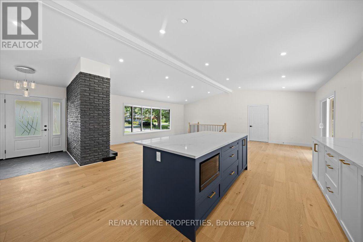 6499 Bunker Road, Ottawa, Ontario  K4M 1B3 - Photo 10 - X13711070