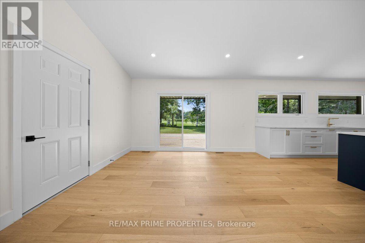 6499 Bunker Road, Ottawa, Ontario  K4M 1B3 - Photo 13 - X13711070