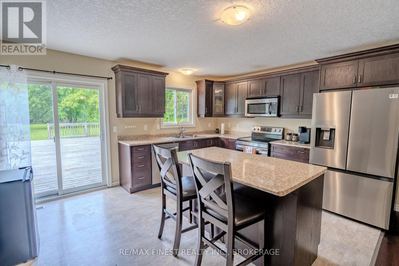 695 Westport Road, Frontenac, Ontario  K0H 1T0 - Photo 10 - X13711188