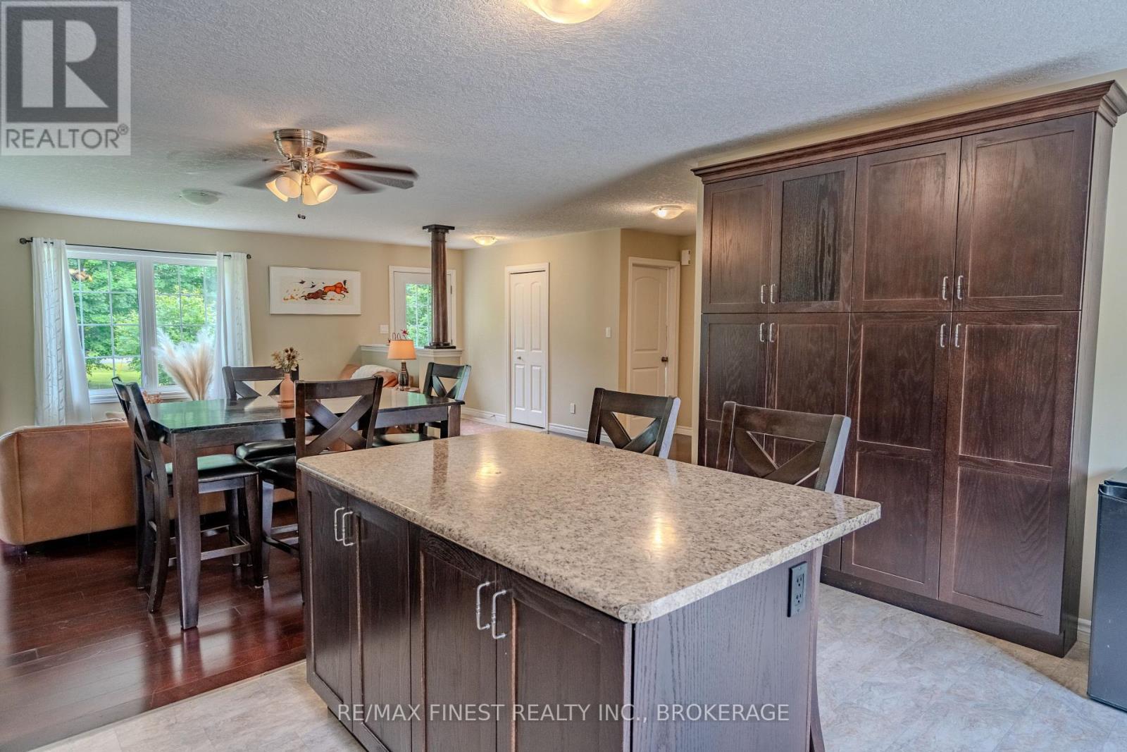 695 Westport Road, Frontenac, Ontario  K0H 1T0 - Photo 12 - X13711188