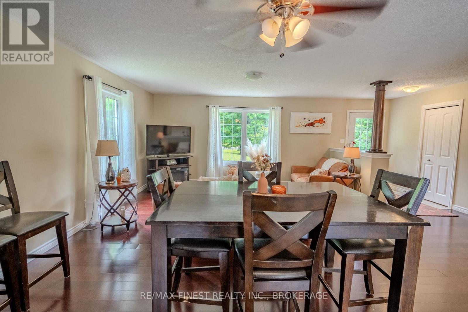 695 Westport Road, Frontenac, Ontario  K0H 1T0 - Photo 13 - X13711188