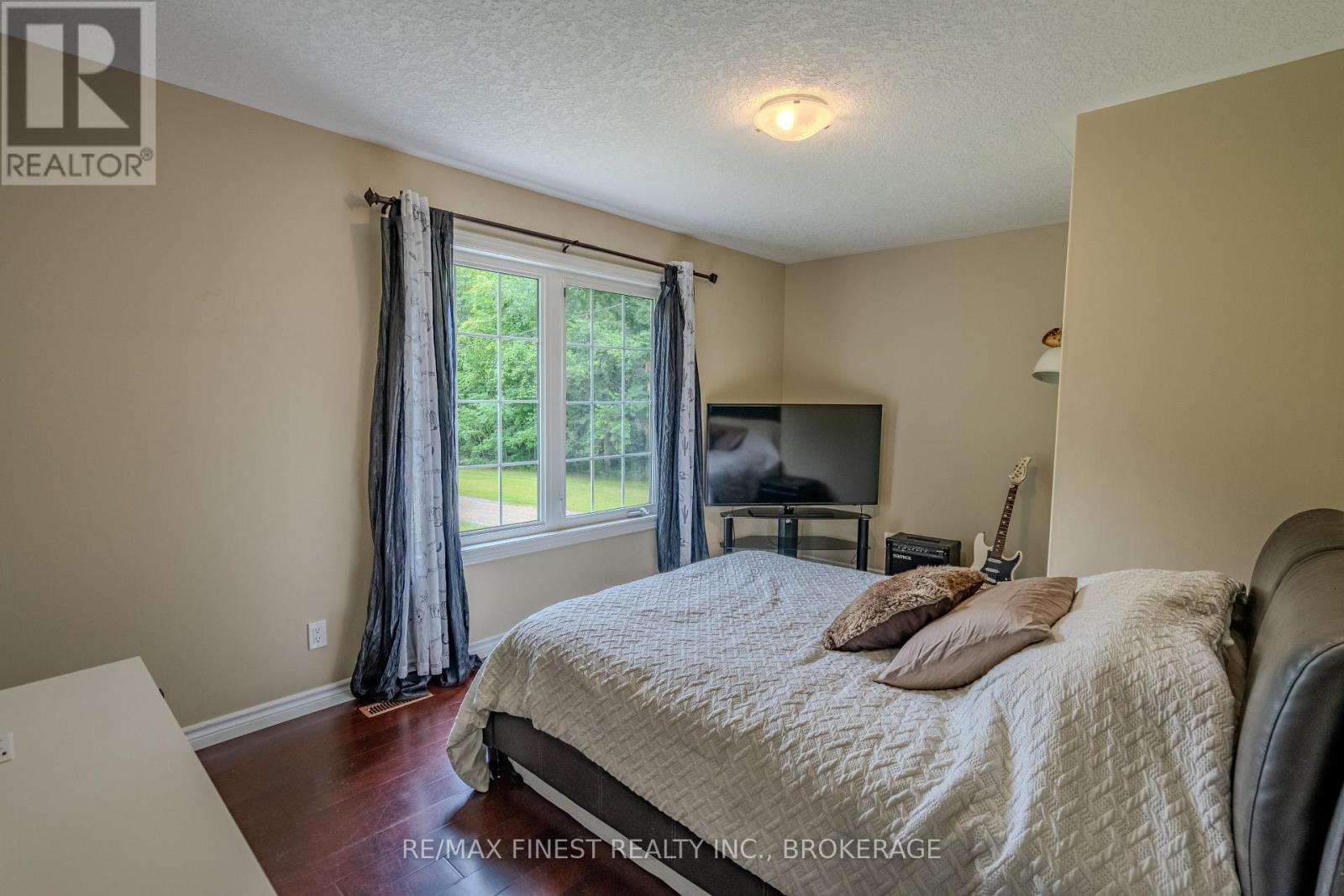 695 Westport Road, Frontenac, Ontario  K0H 1T0 - Photo 14 - X13711188