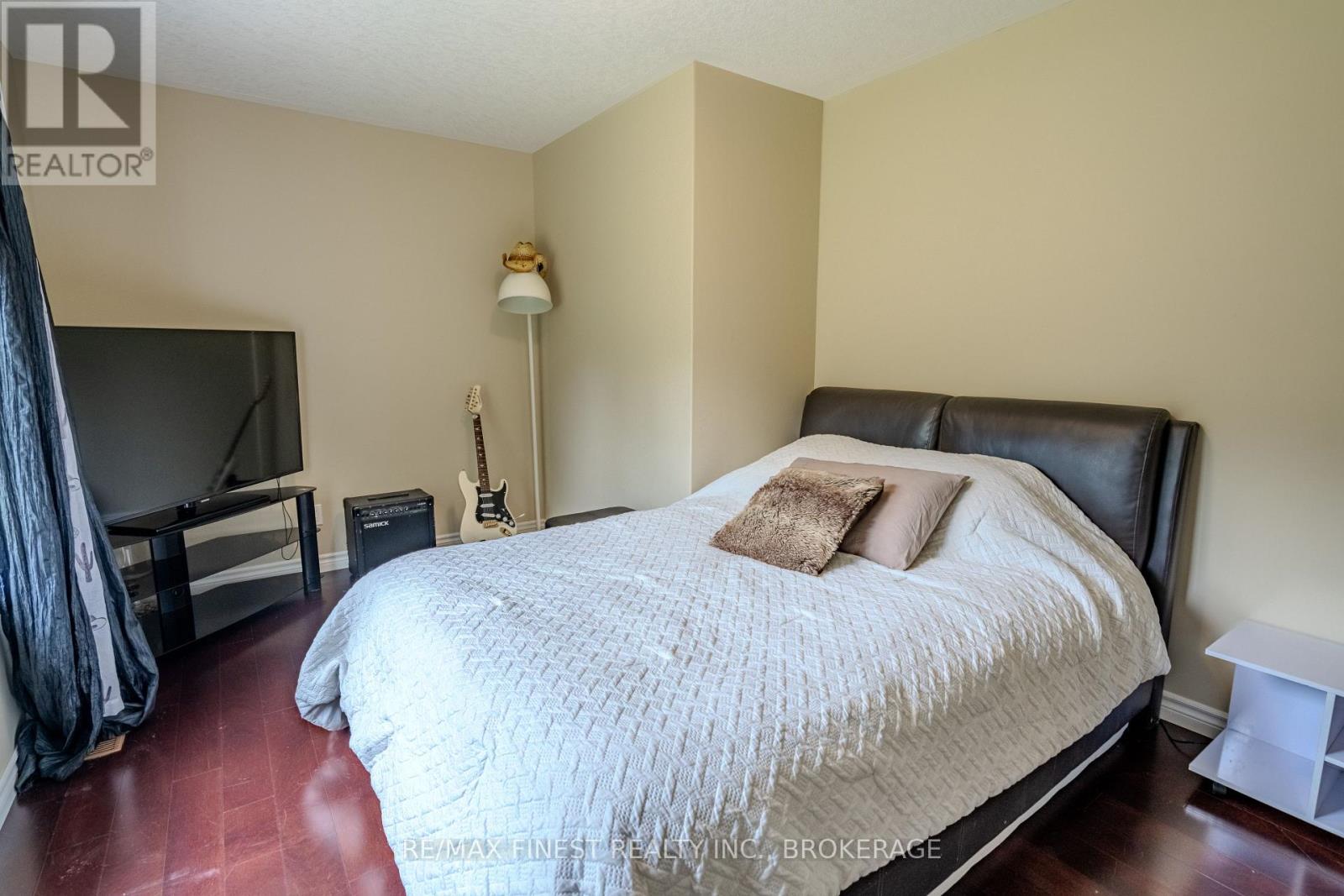 695 Westport Road, Frontenac, Ontario  K0H 1T0 - Photo 15 - X13711188